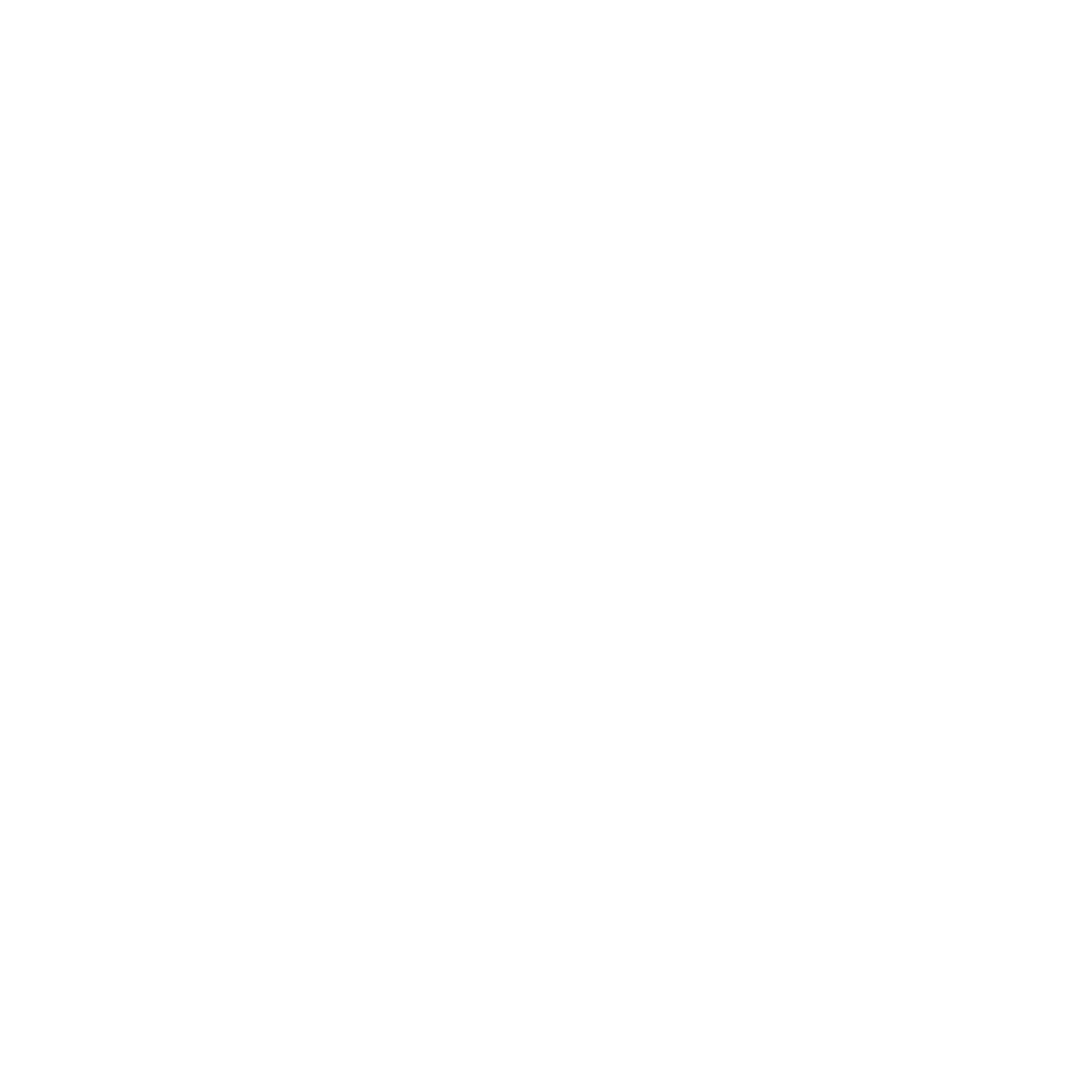 韧秦